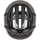 Fizik Kyros Cycle Helmet