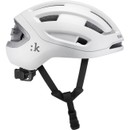 Fizik Kyros Cycle Helmet
