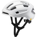 Fizik Kyros Cycle Helmet