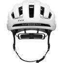 Fizik Kyros Cycle Helmet
