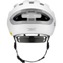 Fizik Kyros Cycle Helmet