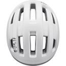 Fizik Kyros Cycle Helmet