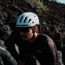 Fizik Kyros Cycle Helmet