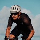 Fizik Kyros Cycle Helmet