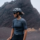 Fizik Kyros Cycle Helmet