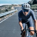 Fizik Kyros Cycle Helmet