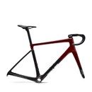 ENVE Melee Road Frameset