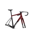 ENVE Melee Road Frameset
