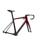 ENVE Melee Road Frameset