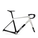 ENVE Melee Road Frameset