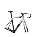 ENVE Melee Road Frameset