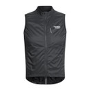 Pas Normal Studios Essential Insulated Gilet