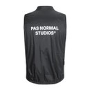 Pas Normal Studios Essential Insulated Gilet