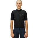 Pas Normal Studios Essential Insulated Gilet