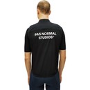 Pas Normal Studios Essential Insulated Gilet
