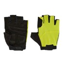 Endura Loop Short Finger Cycling Mitts