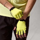 Endura Loop Short Finger Cycling Mitts
