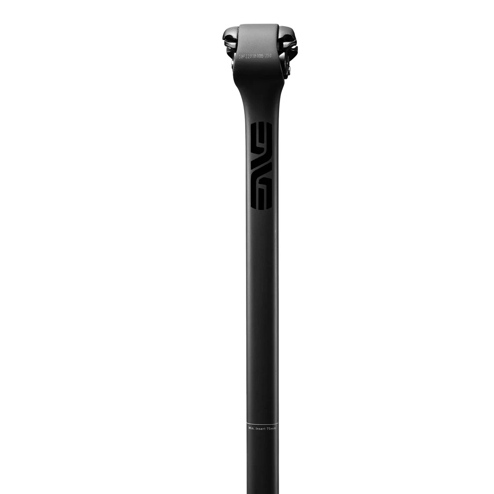ENVE Aero Seatpost for Melee/ Fray Frameset