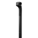 ENVE Aero Seatpost For Melee/ Fray Frameset