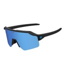 SunGod Vulcans Half Frame Sunglasses