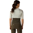 Velocio Women's Concept Jersey