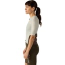 Velocio Women's Concept Jersey