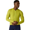 Velocio Luxe Ultralight Long Sleeve Jersey