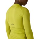 Velocio Luxe Ultralight Long Sleeve Jersey