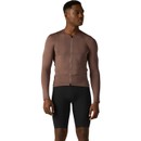 Velocio Luxe Ultralight Long Sleeve Jersey