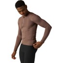 Velocio Luxe Ultralight Long Sleeve Jersey