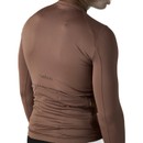 Velocio Luxe Ultralight Long Sleeve Jersey