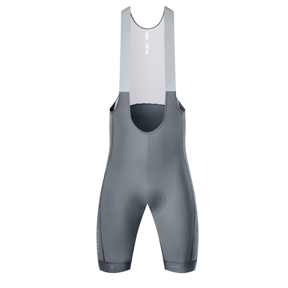 MAAP Training Bib Short 3.0