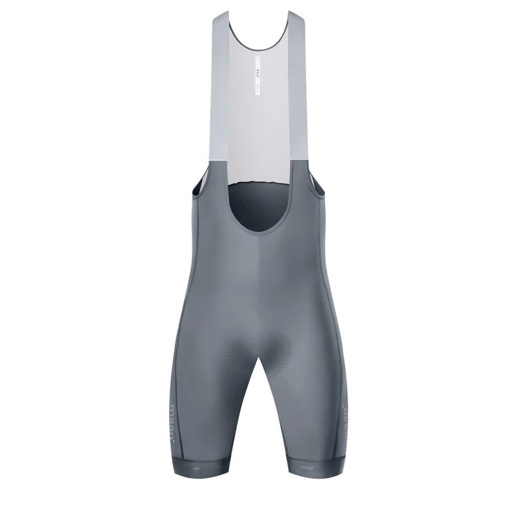 Sigma Sports MAAP Training Bib Short 3.0 | Discount Codes available, easy returns, up to £25 off with Newsletter Signup, FREE Postage over £60