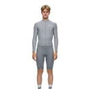 MAAP Training Bib Short 3.0