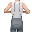 MAAP Training Bib Short 3.0