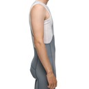 MAAP Training Bib Short 3.0