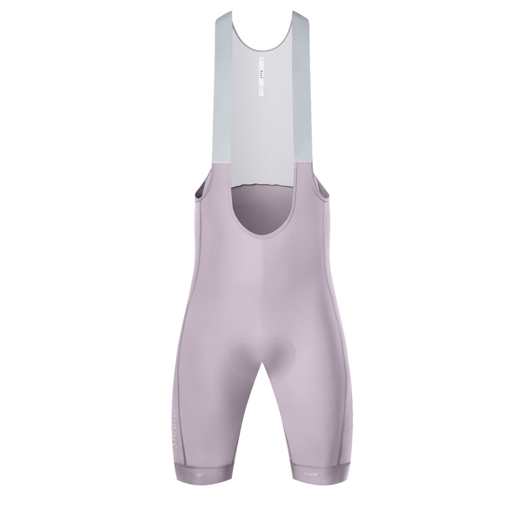 MAAP Training Bib Short 3.0