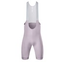 MAAP Training Bib Short 3.0