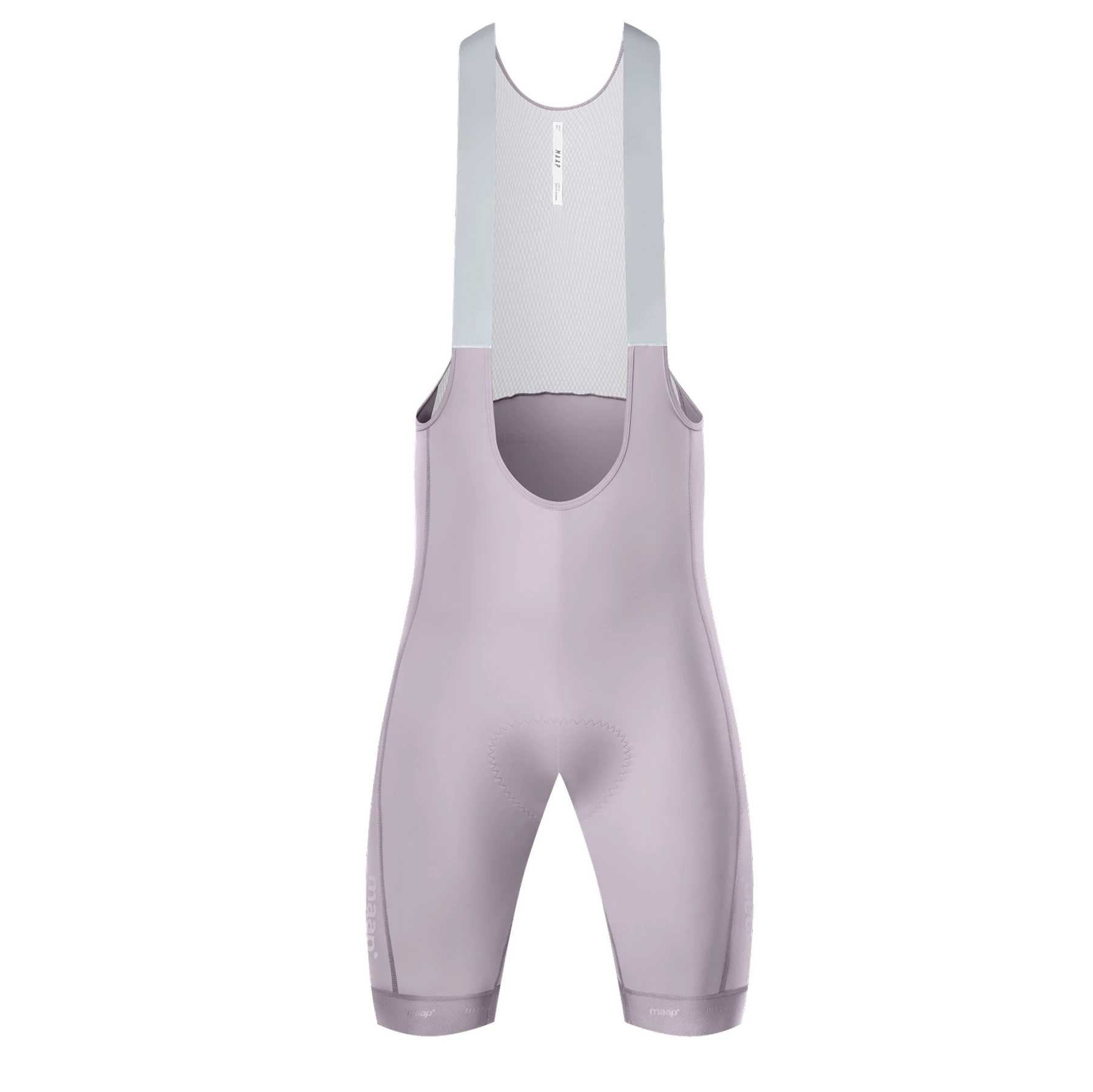MAAP-Training-Bib-Short-30-
