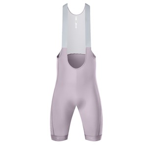 MAAP Training Bib Short 3.0