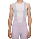MAAP Training Bib Short 3.0