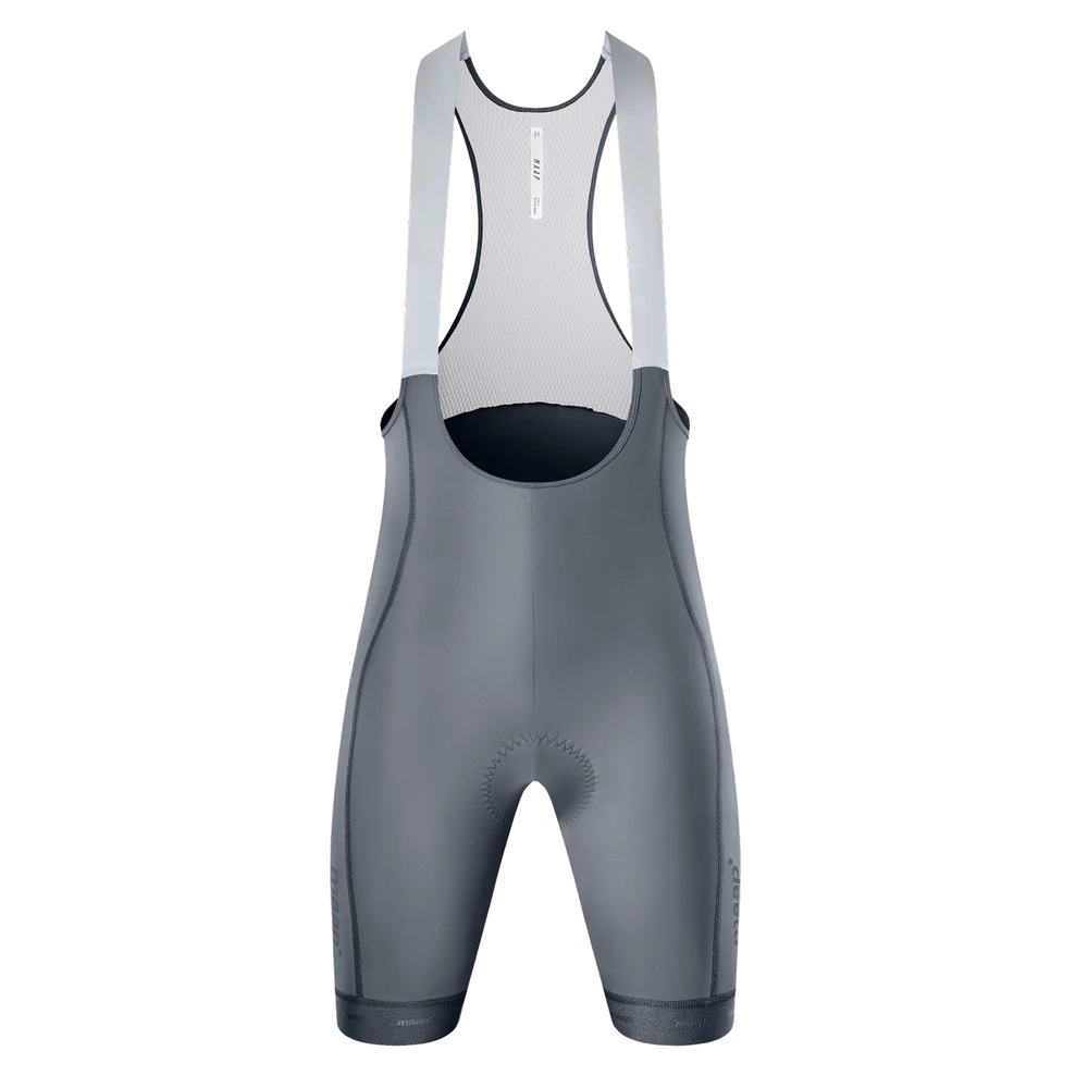 Sigma Sports MAAP Training Womens Bib Short 3.0 | Discount Codes available, easy returns, up to £25 off with Newsletter Signup, FREE Postage over £60