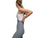 MAAP Training Womens Bib Short 3.0