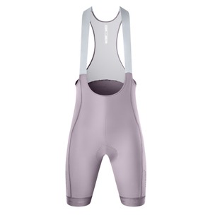 MAAP Training Womens Bib Short 3.0