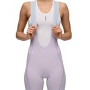 MAAP Training Womens Bib Short 3.0