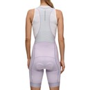 MAAP Training Womens Bib Short 3.0