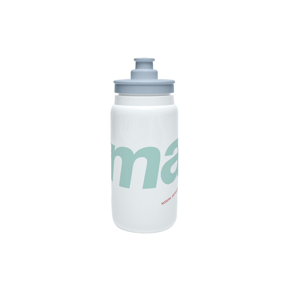 MAAP Training Water Bottle