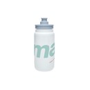 MAAP Training Water Bottle