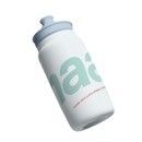 MAAP Training Water Bottle
