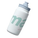MAAP Training Water Bottle